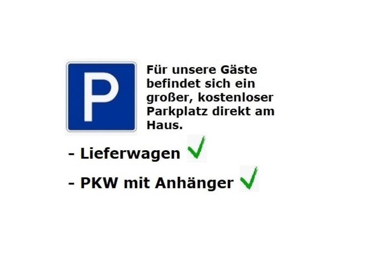 Gästezimmer Wagner Meckenbeuren Exterior foto