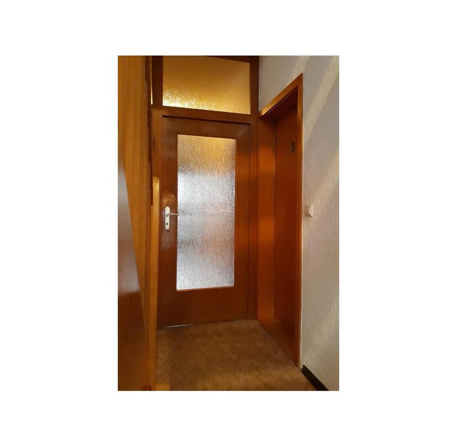 Gästezimmer Wagner Meckenbeuren Exterior foto